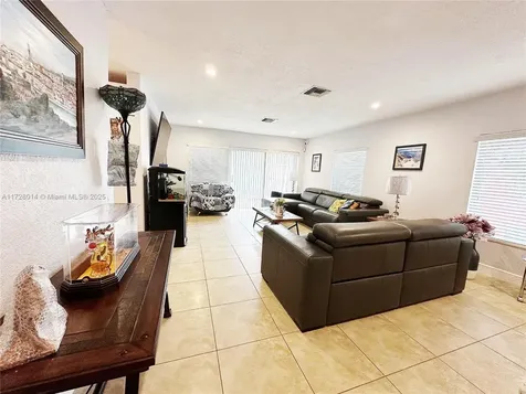 8405 SW 102nd Place Miami FL 33173