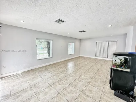 8405 SW 102nd Place Miami FL 33173