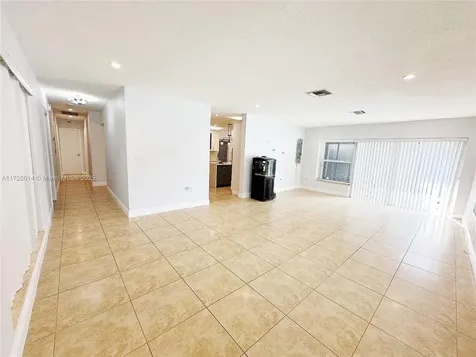 8405 SW 102nd Place Miami FL 33173