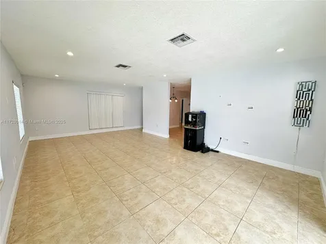 8405 SW 102nd Place Miami FL 33173