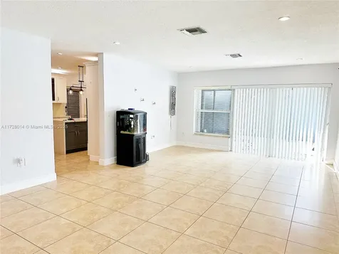 8405 SW 102nd Place Miami FL 33173