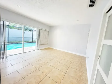 8405 SW 102nd Place Miami FL 33173