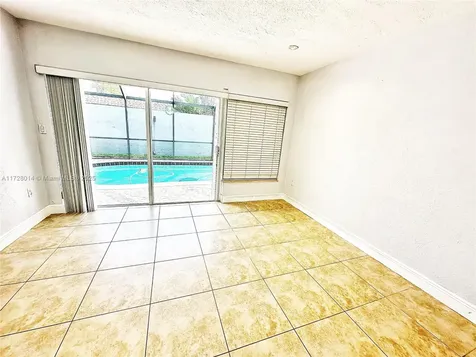8405 SW 102nd Place Miami FL 33173