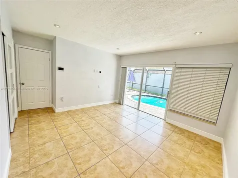 8405 SW 102nd Place Miami FL 33173