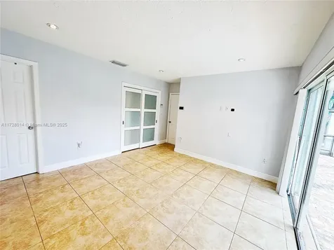 8405 SW 102nd Place Miami FL 33173