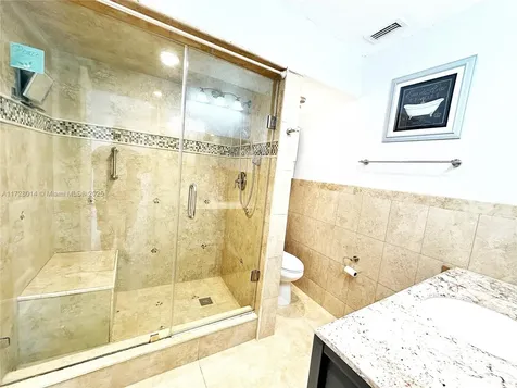 8405 SW 102nd Place Miami FL 33173