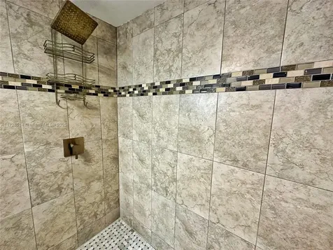 8405 SW 102nd Place Miami FL 33173