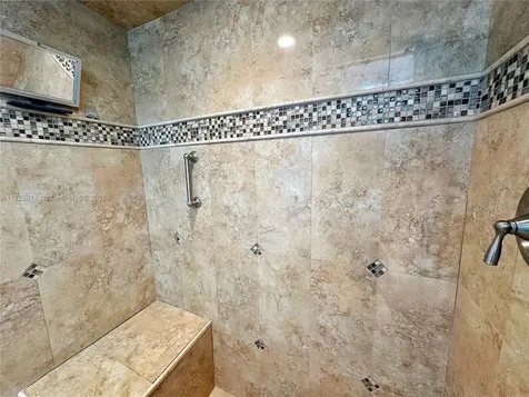 8405 SW 102nd Place Miami FL 33173