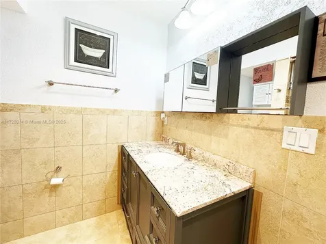 8405 SW 102nd Place Miami FL 33173