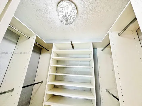 8405 SW 102nd Place Miami FL 33173