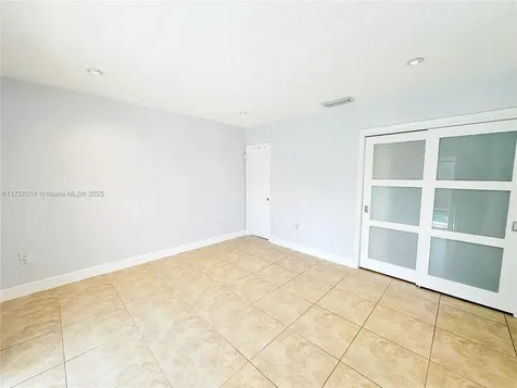 8405 SW 102nd Place Miami FL 33173