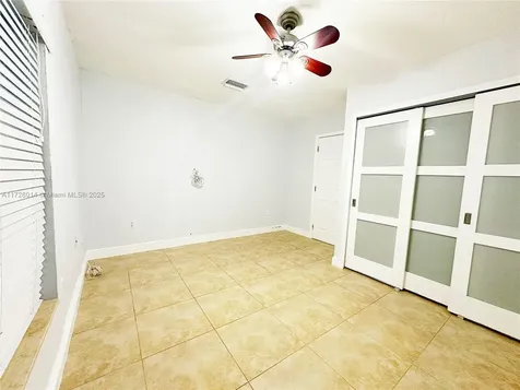 8405 SW 102nd Place Miami FL 33173