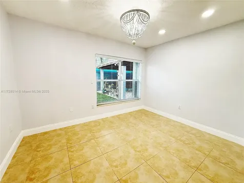 8405 SW 102nd Place Miami FL 33173