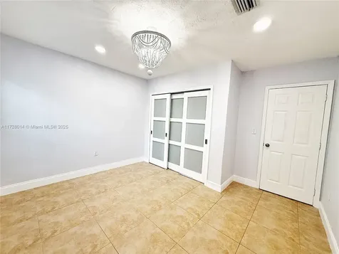 8405 SW 102nd Place Miami FL 33173