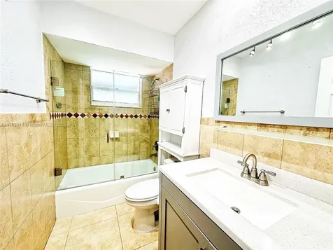 8405 SW 102nd Place Miami FL 33173