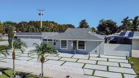 8405 SW 102nd Place Miami FL 33173