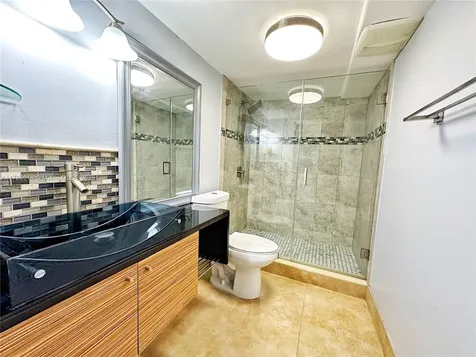 8405 SW 102nd Place Miami FL 33173