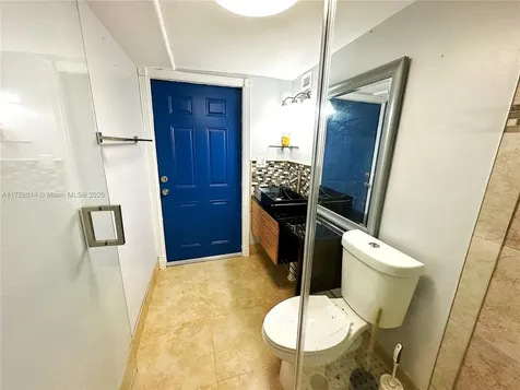8405 SW 102nd Place Miami FL 33173