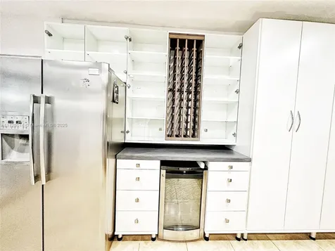 8405 SW 102nd Place Miami FL 33173