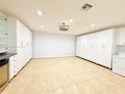 8405 SW 102nd Place Miami FL 33173