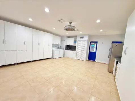 8405 SW 102nd Place Miami FL 33173
