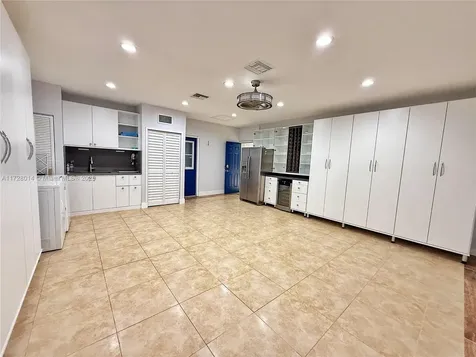 8405 SW 102nd Place Miami FL 33173