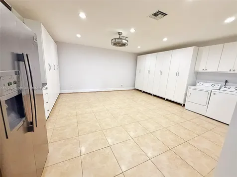 8405 SW 102nd Place Miami FL 33173