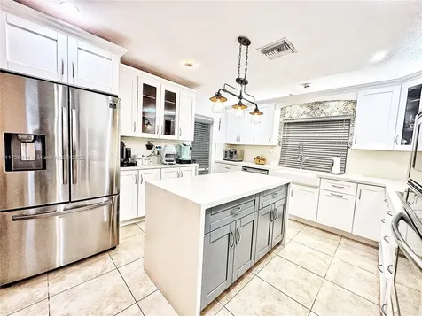 8405 SW 102nd Place Miami FL 33173