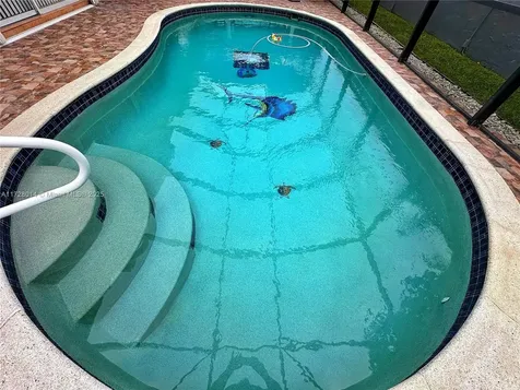 8405 SW 102nd Place Miami FL 33173