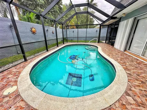 8405 SW 102nd Place Miami FL 33173