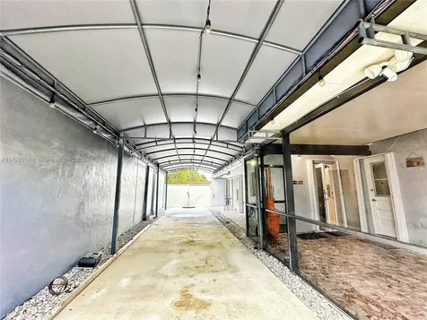 8405 SW 102nd Place Miami FL 33173