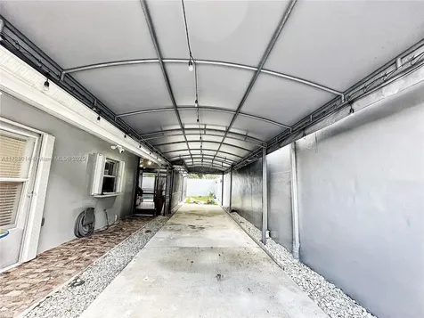 8405 SW 102nd Place Miami FL 33173