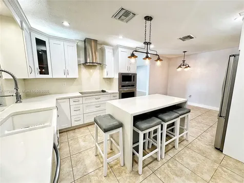 8405 SW 102nd Place Miami FL 33173