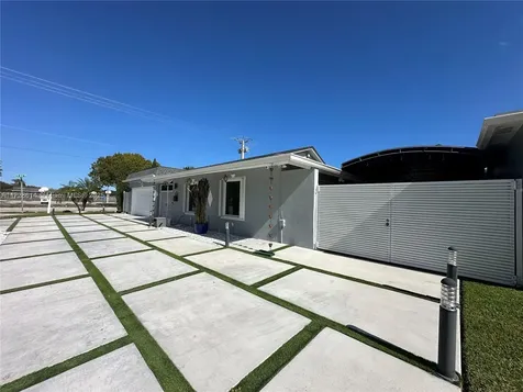 8405 SW 102nd Place Miami FL 33173
