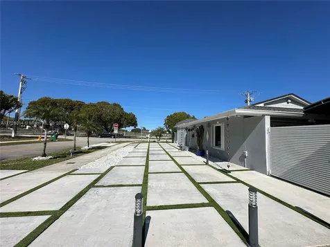 8405 SW 102nd Place Miami FL 33173