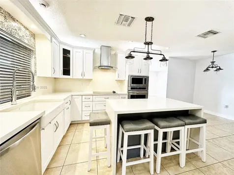 8405 SW 102nd Place Miami FL 33173