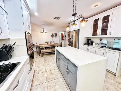 8405 SW 102nd Place Miami FL 33173