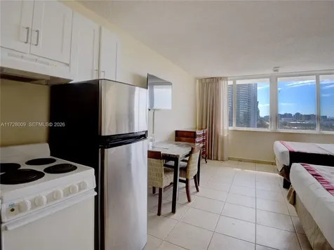 19201 Collins Avenue Sunny Isles Beach FL 33160