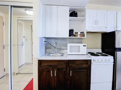 19201 Collins Avenue Sunny Isles Beach FL 33160