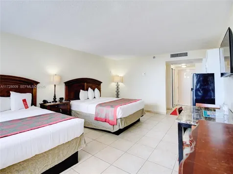 19201 Collins Avenue Sunny Isles Beach FL 33160