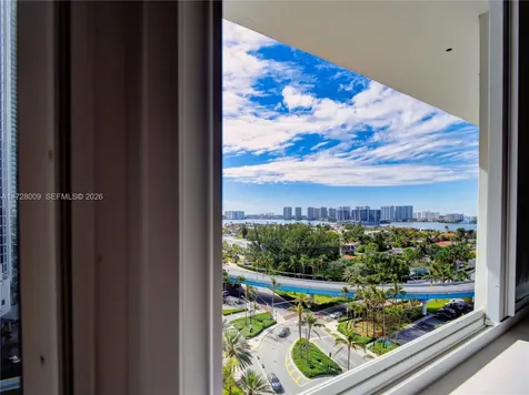19201 Collins Avenue Sunny Isles Beach FL 33160