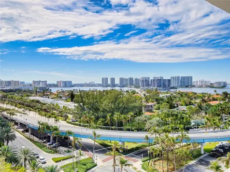 19201 Collins Avenue Sunny Isles Beach FL 33160