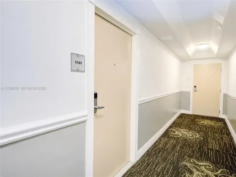 19201 Collins Avenue Sunny Isles Beach FL 33160