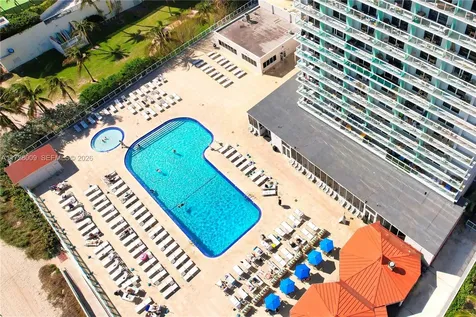 19201 Collins Avenue Sunny Isles Beach FL 33160