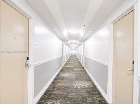 19201 Collins Avenue Sunny Isles Beach FL 33160