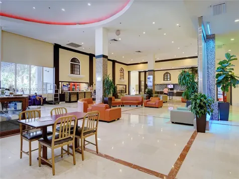 19201 Collins Avenue Sunny Isles Beach FL 33160