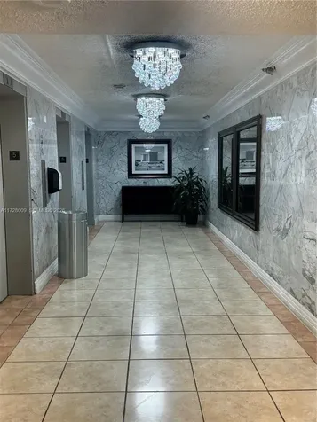 19201 Collins Avenue Sunny Isles Beach FL 33160