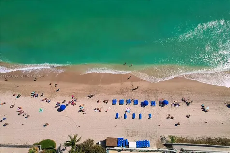 19201 Collins Avenue Sunny Isles Beach FL 33160
