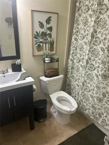 19201 Collins Avenue Sunny Isles Beach FL 33160