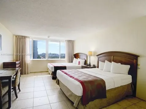 19201 Collins Avenue Sunny Isles Beach FL 33160